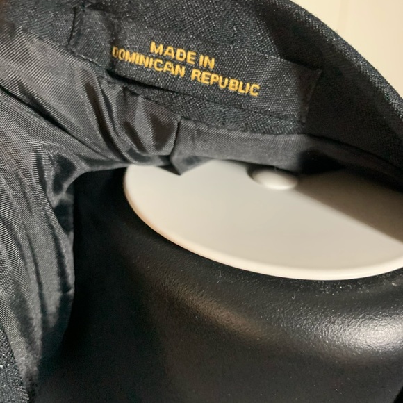 🟣Retro jacket blazer nwot T-10 - Picture 7 of 7